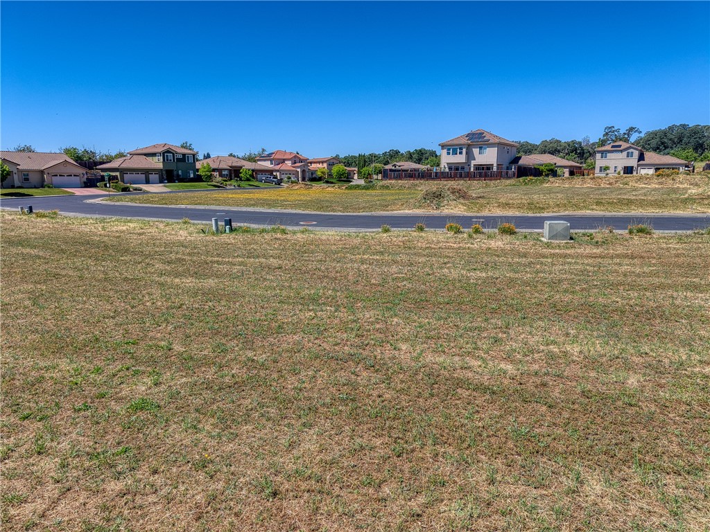 2770 Lizzy Lane, Lakeport, CA 95453 — photo 1