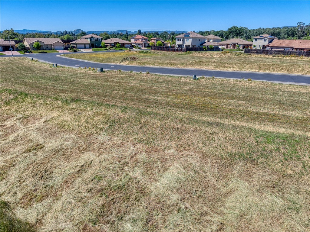 2776 Lizzy, Lakeport, CA 95453 — photo 1
