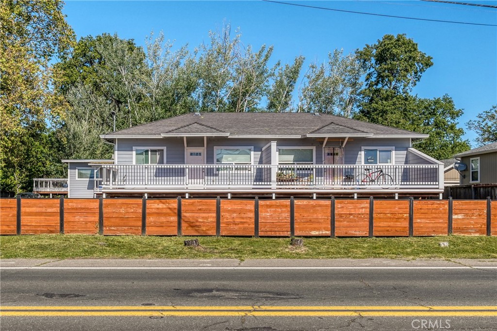 3143 Lakeshore, Lakeport, CA 95453 — photo 1