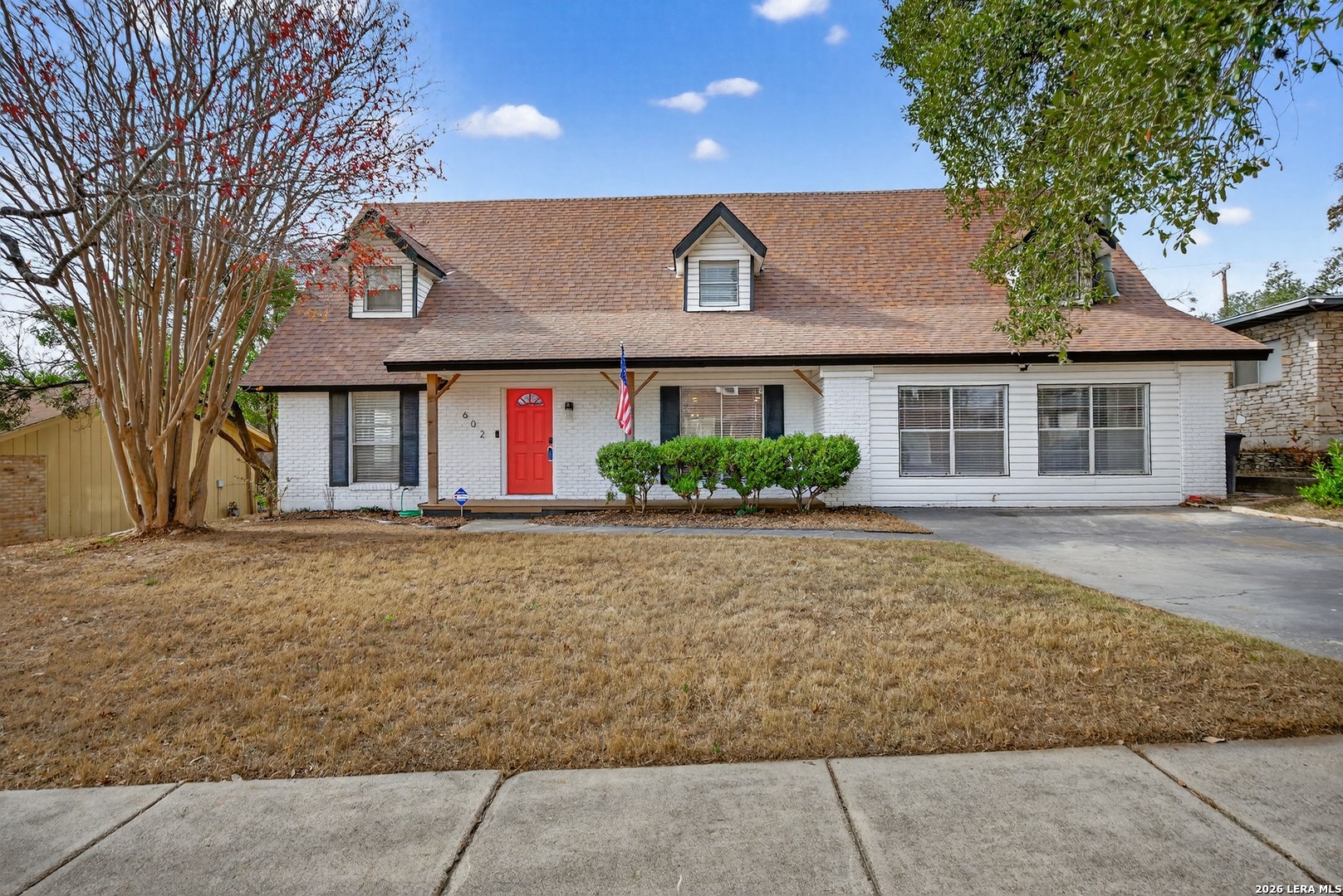 602 Indigo St, ,  78216 — photo 1