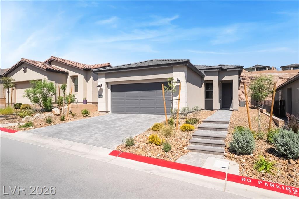 76 Crimson Cactus Avenue, Henderson, NV 89011 — photo 1
