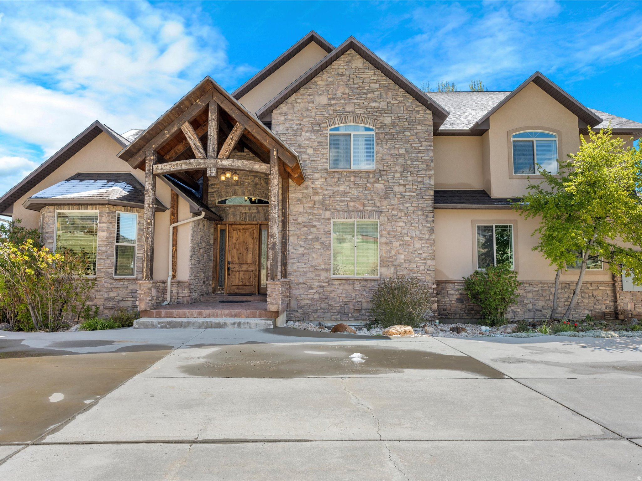 865 W WESTLAKE DR #4, Garden City, UT 84028 — photo 1