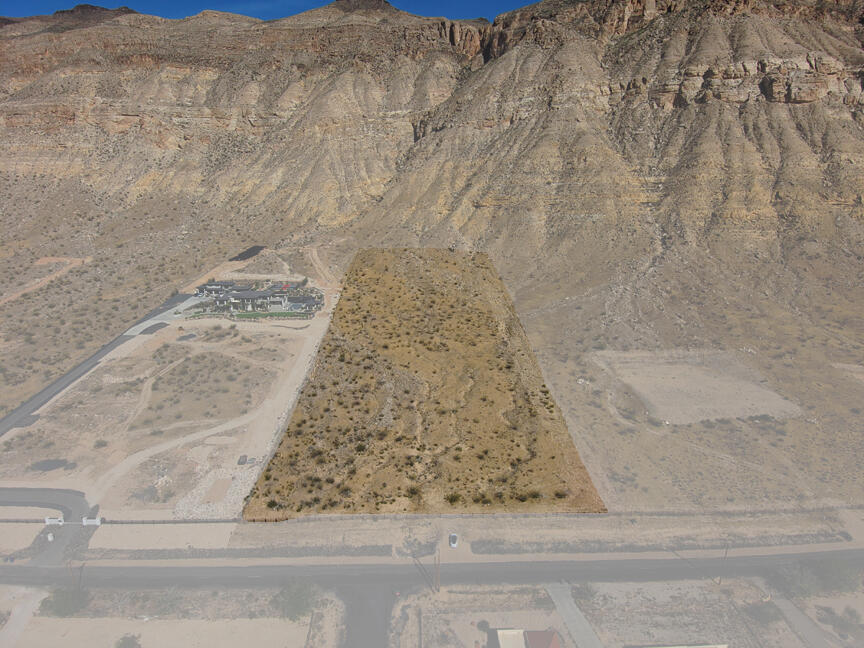 4395 S 1100 W 16, Hurricane, UT 84737 — photo 1
