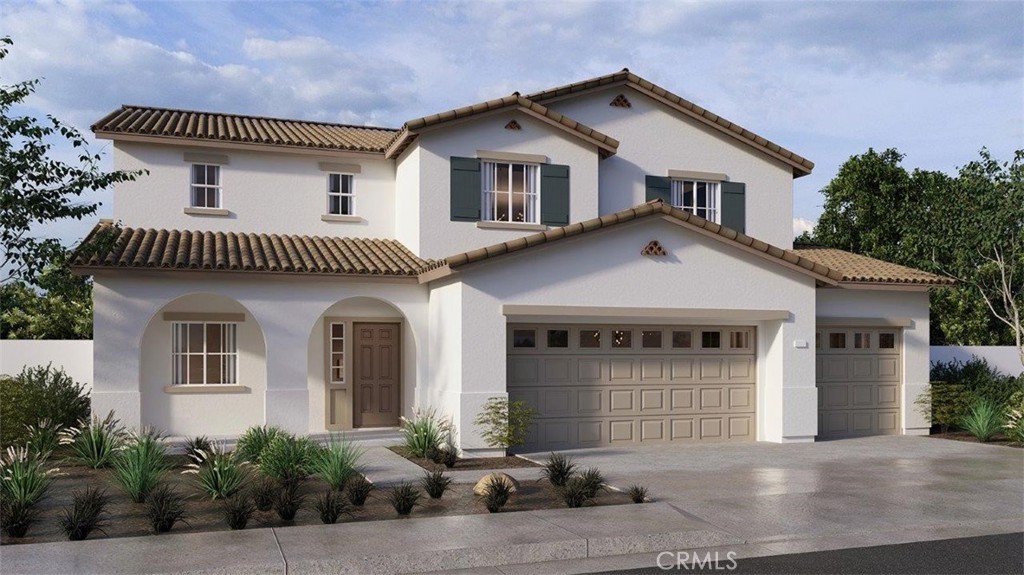 30597 Camino Placer, Winchester, CA 92596 — photo 1