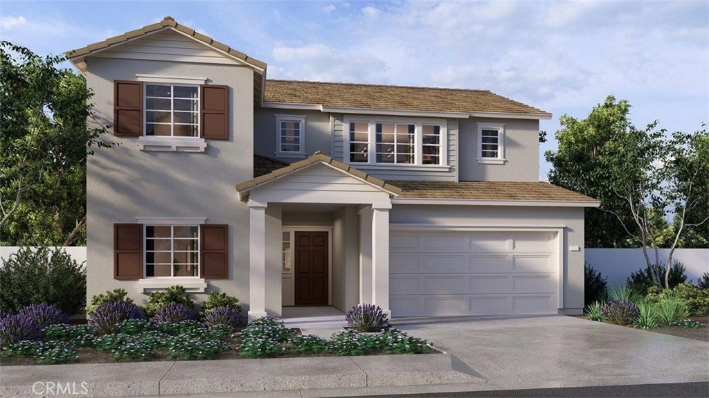 30525 Camino Placer, Winchester, CA 92596 — photo 1