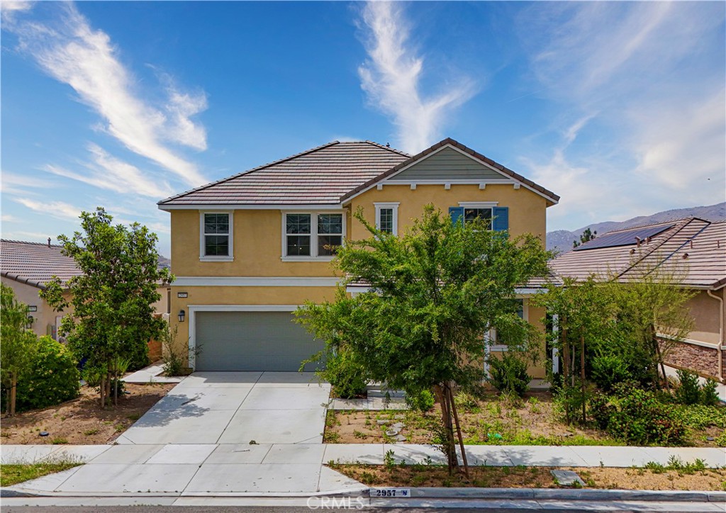 2957 Flagstaff, Jurupa Valley, CA 92509 — photo 1