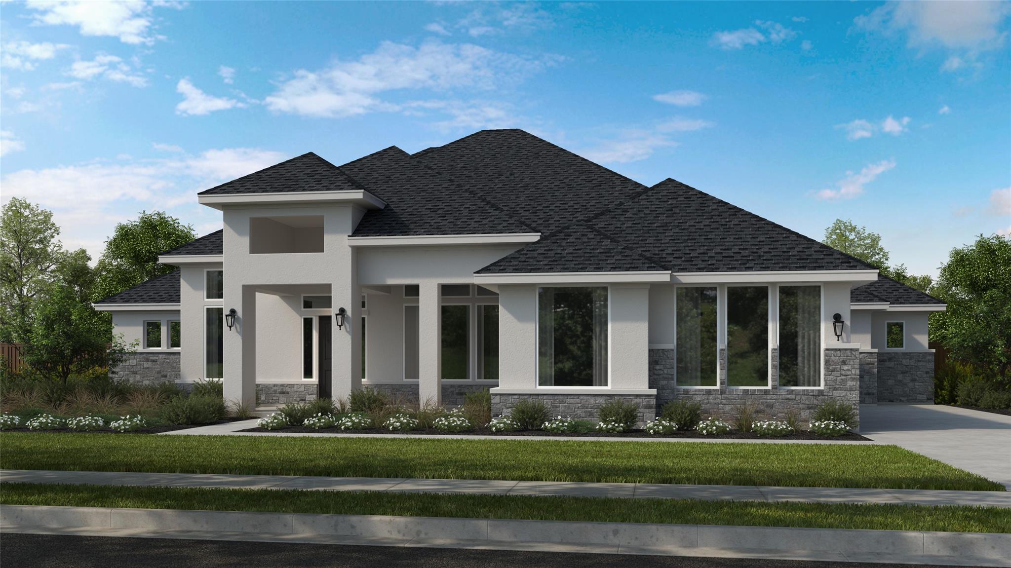 2948 Whalesong, Leander, TX 78641 — photo 1