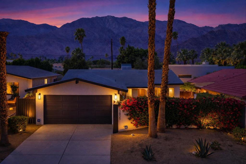 52905 Avenida Martinez, La Quinta, CA 92253 — photo 1