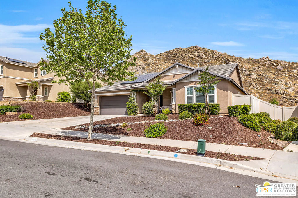 743 Pooish Avenue, San Jacinto, CA 92582 — photo 1