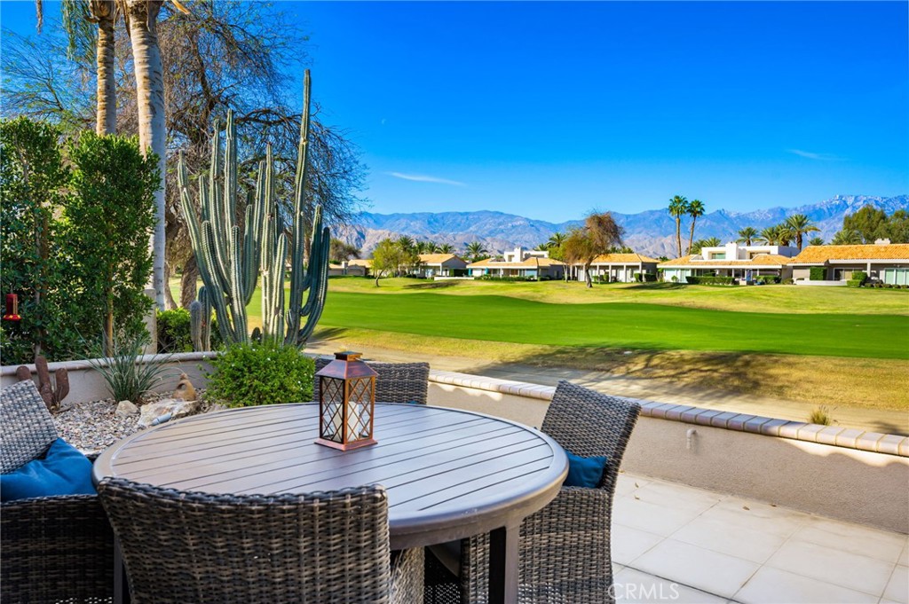 33 Augusta, Rancho Mirage, CA 92270 — photo 1