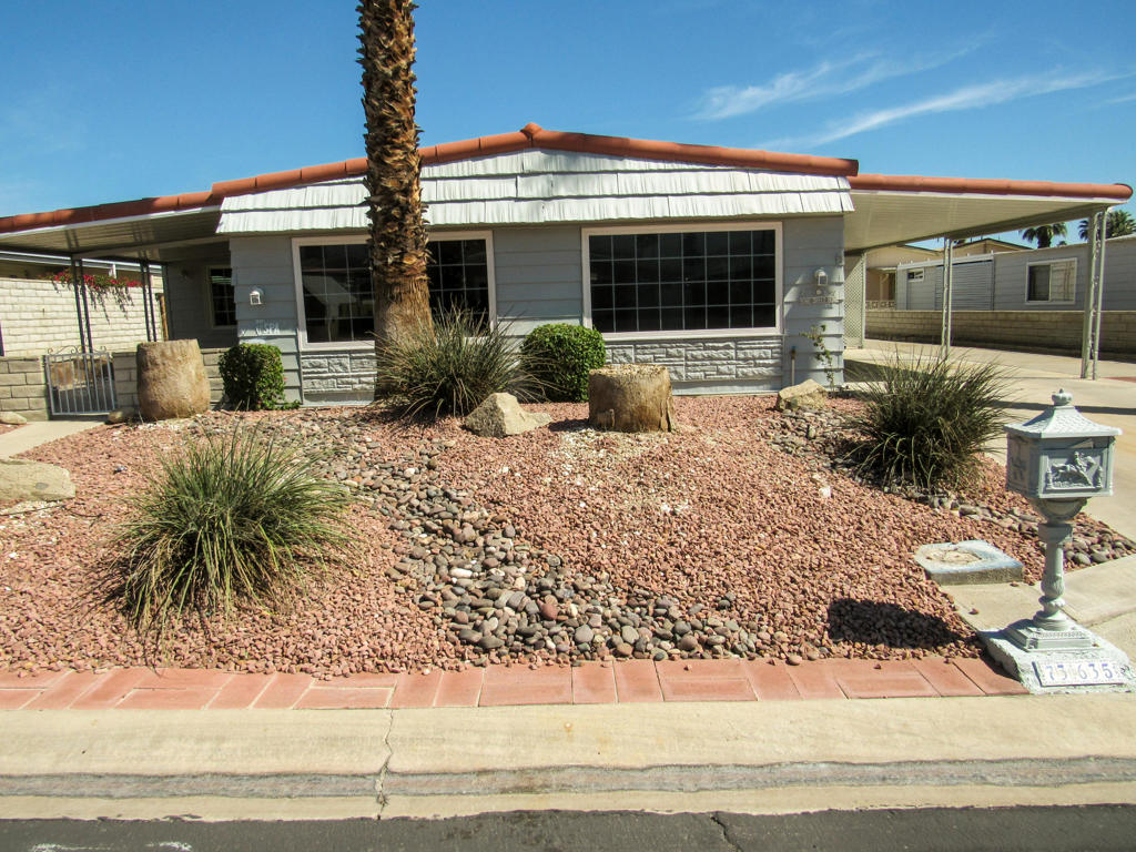 73635 Adobe Springs Drive, Palm Desert, CA 92260 — photo 1