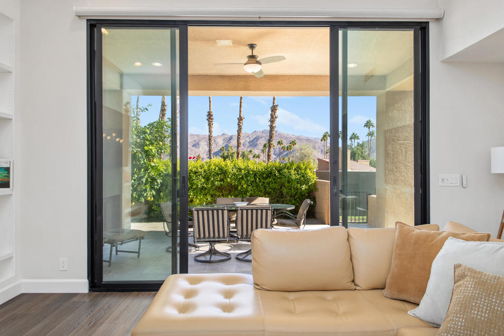 49108 Quercus Lane, Palm Desert, CA 92260 — photo 1