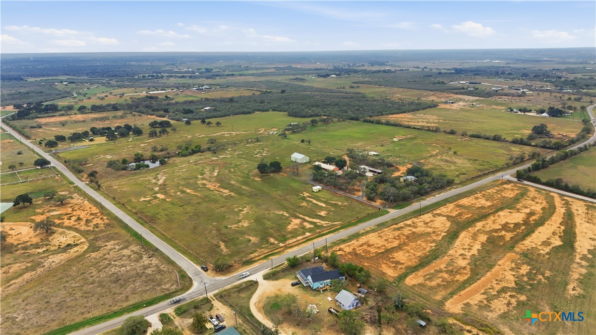 1211 Leissner School Road, Seguin, TX 78155 — photo 1