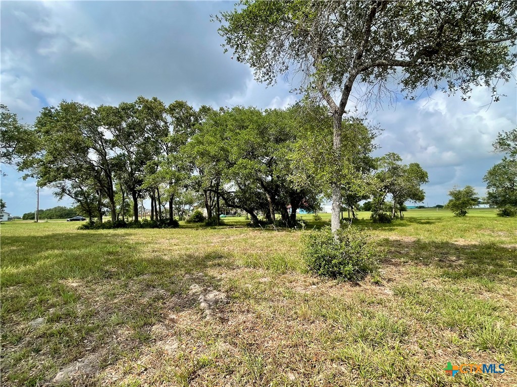 67 W Dewberry Lane, Seadrift, TX 77983 — photo 1