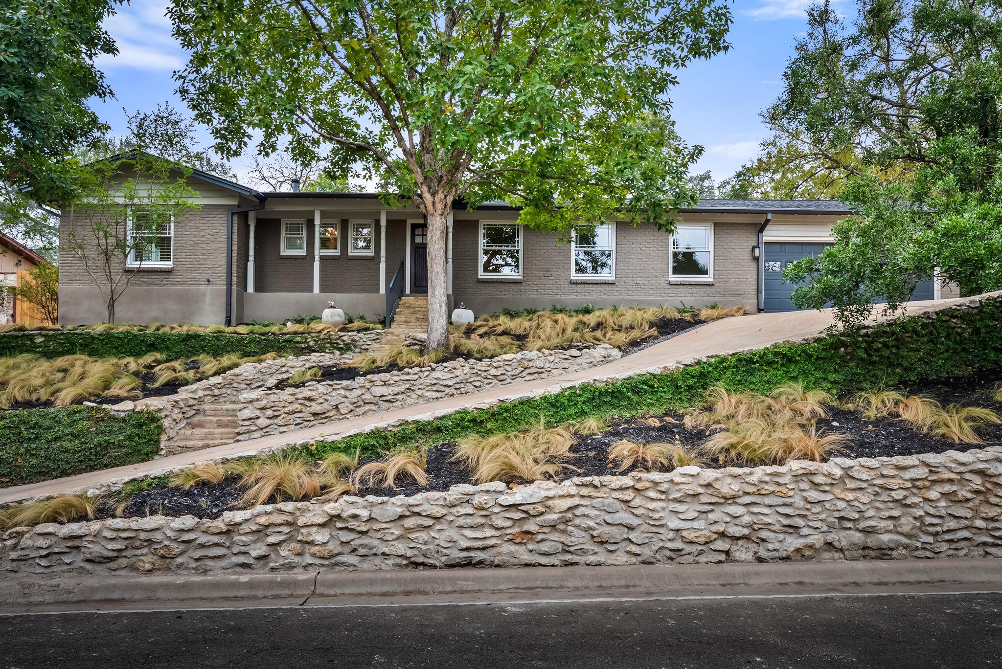 3415 Shinoak, Austin, TX 78731 — photo 1