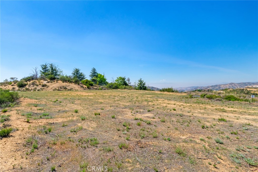 39501 Eastview Court, Yucaipa, CA 92399 — photo 1