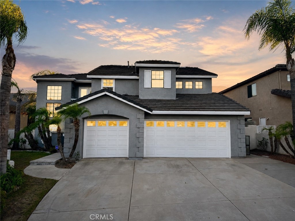 2900 Hidden Hills Way, Corona, CA 92882 — photo 1