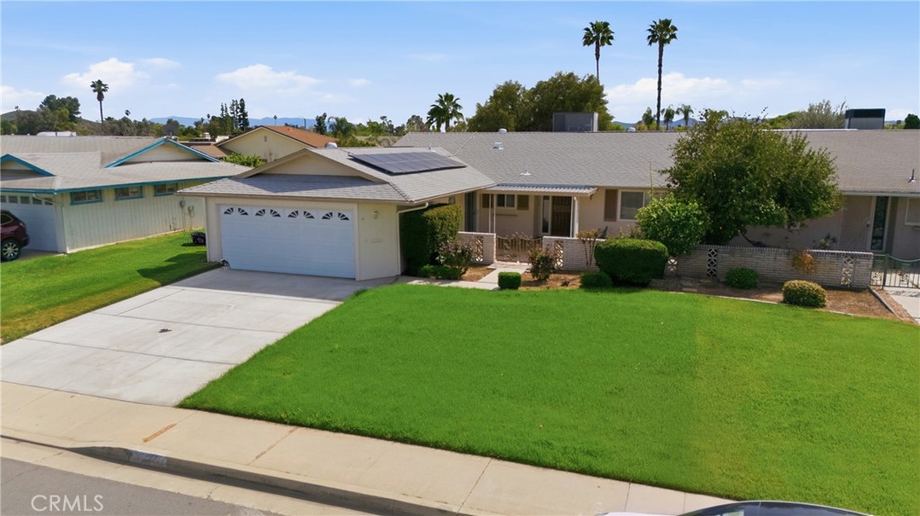 26125 Mccall, Menifee, CA 92586 — photo 1