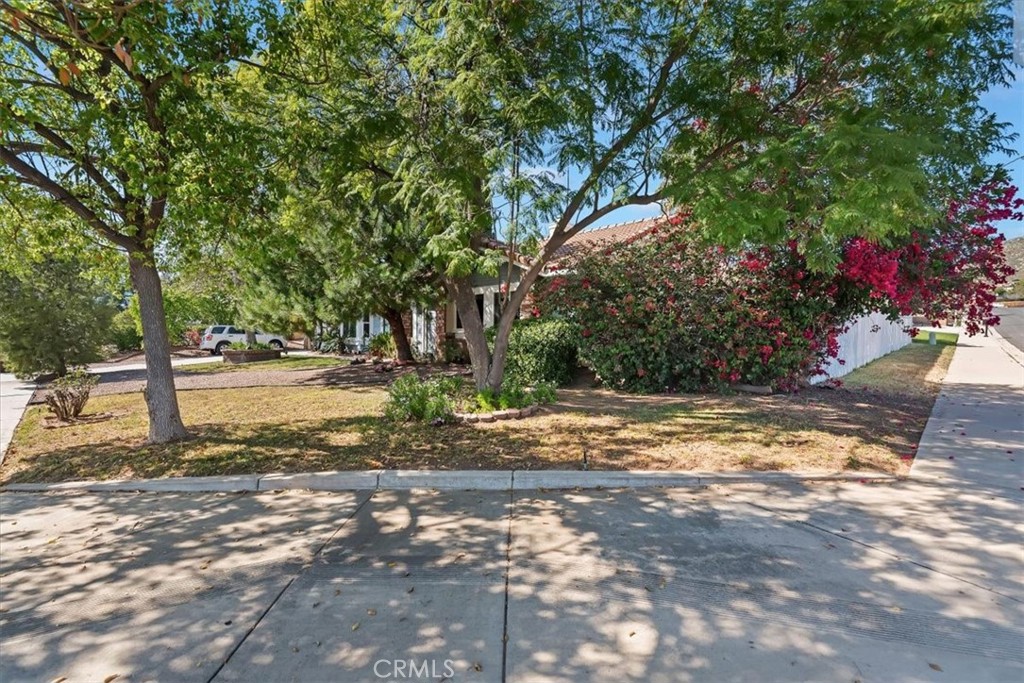 25414 Kalmia Avenue, Moreno Valley, CA 92557 — photo 1