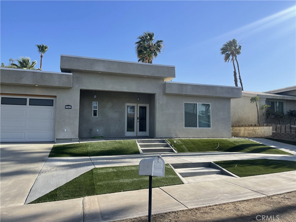 77541 Edinborough, Palm Desert, CA 92211 — photo 1