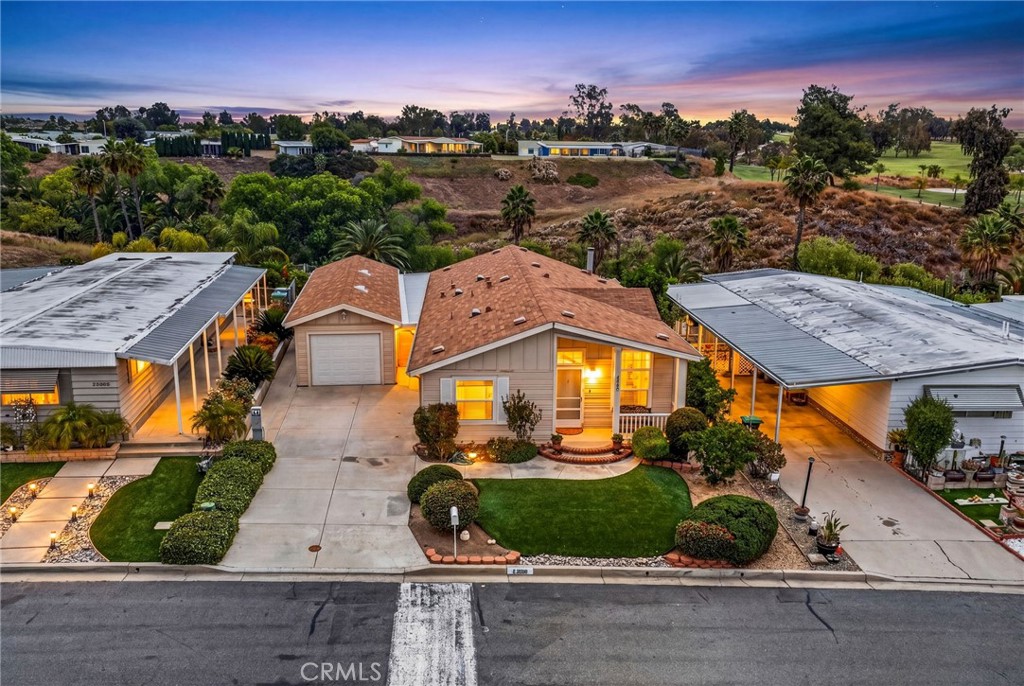 29010 Via Princesa, Murrieta, CA 92563 — photo 1