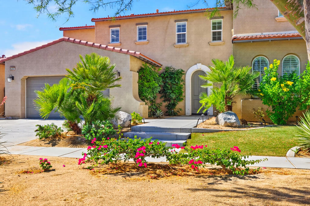 82557 Lordsburg Drive, Indio, CA 92203 — photo 1