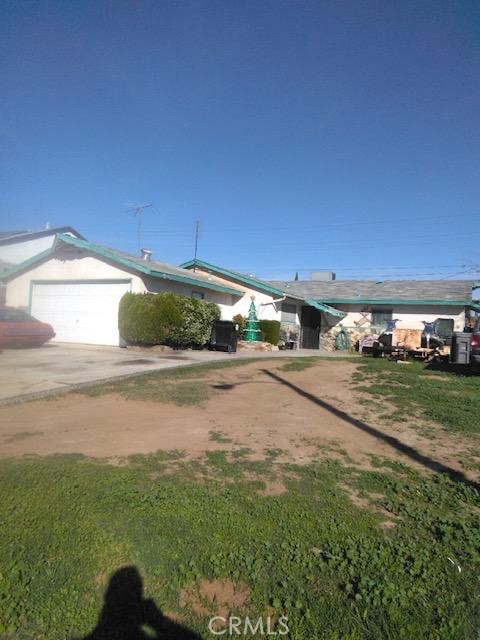 6369 Rathke, Jurupa Valley, CA 92509 — photo 1