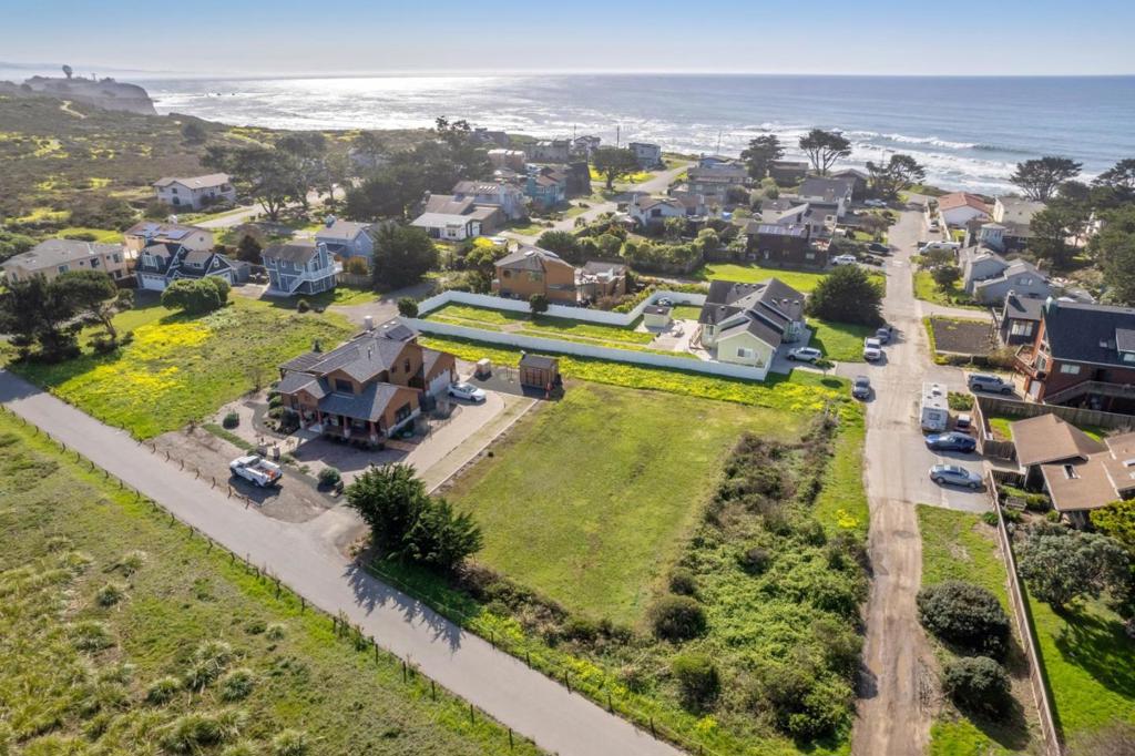 0 San Ramon Avenue, Moss Beach, CA 94038 — photo 1