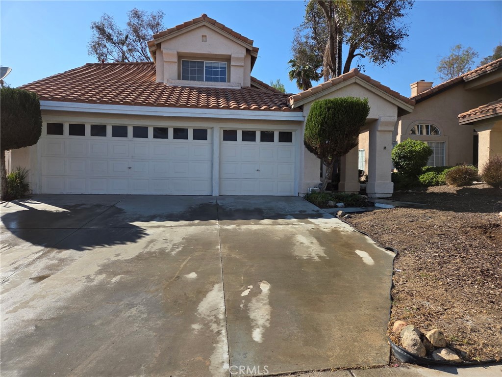 40708 Mountain Pride, Murrieta, CA 92562 — photo 1