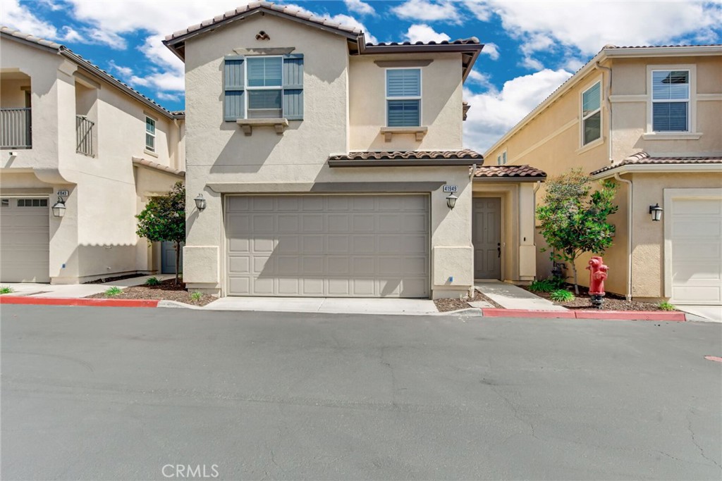 41949 Zafra, Murrieta, CA 92562 — photo 1