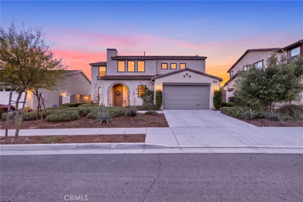 31133 Bay Horse Way, Menifee, CA 92584 — photo 1
