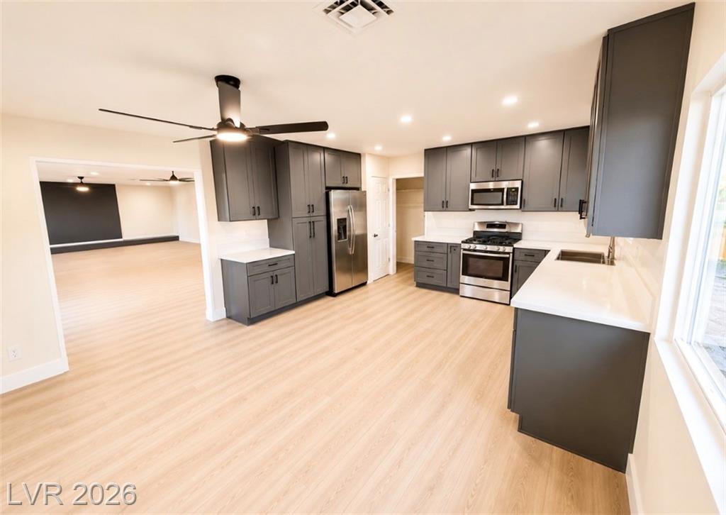 3505 Bonanza, Las Vegas, NV 89107 — photo 1