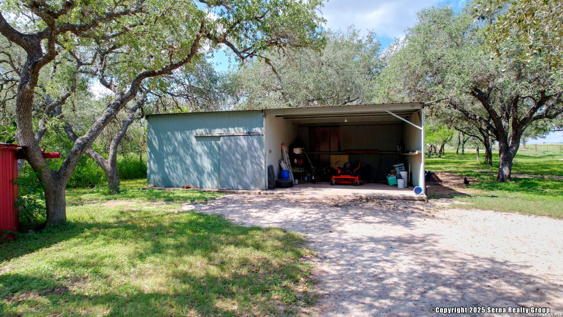 6203 Fm 673, ,  78102 — photo 1