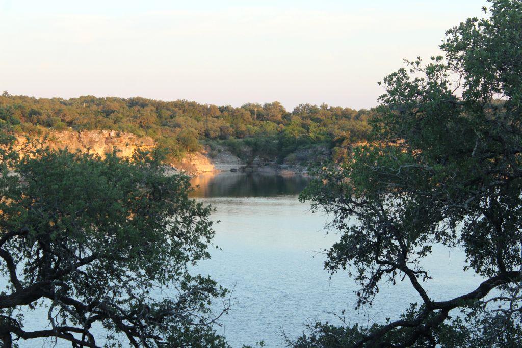 3101 Brasada, Marble Falls, TX 78654 — photo 1
