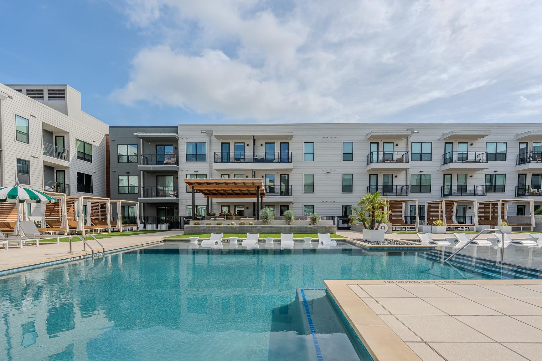 1701 Simond, Austin, TX 78723 — photo 1