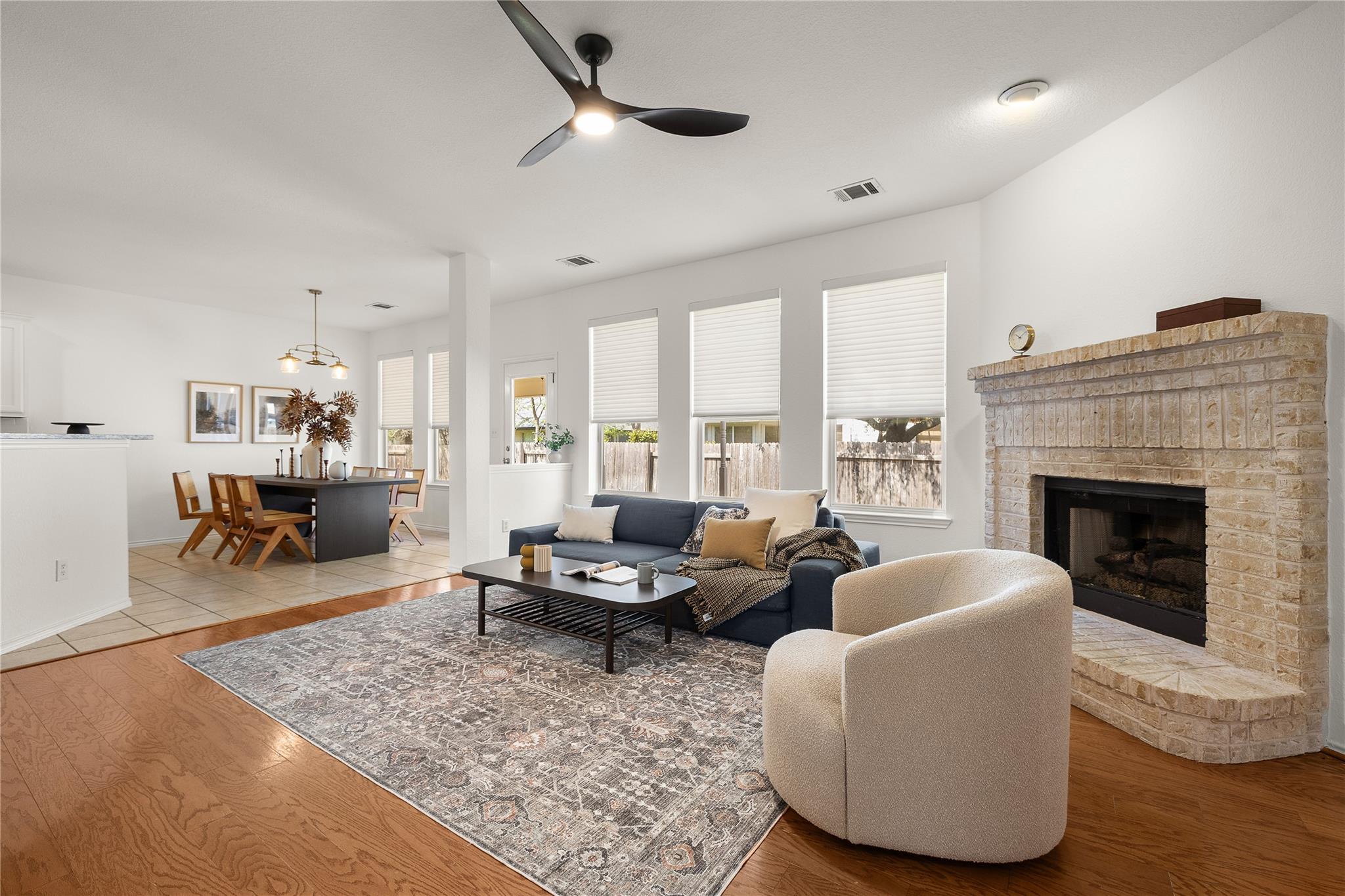 2302 Kristen, Cedar Park, TX 78613 — photo 1