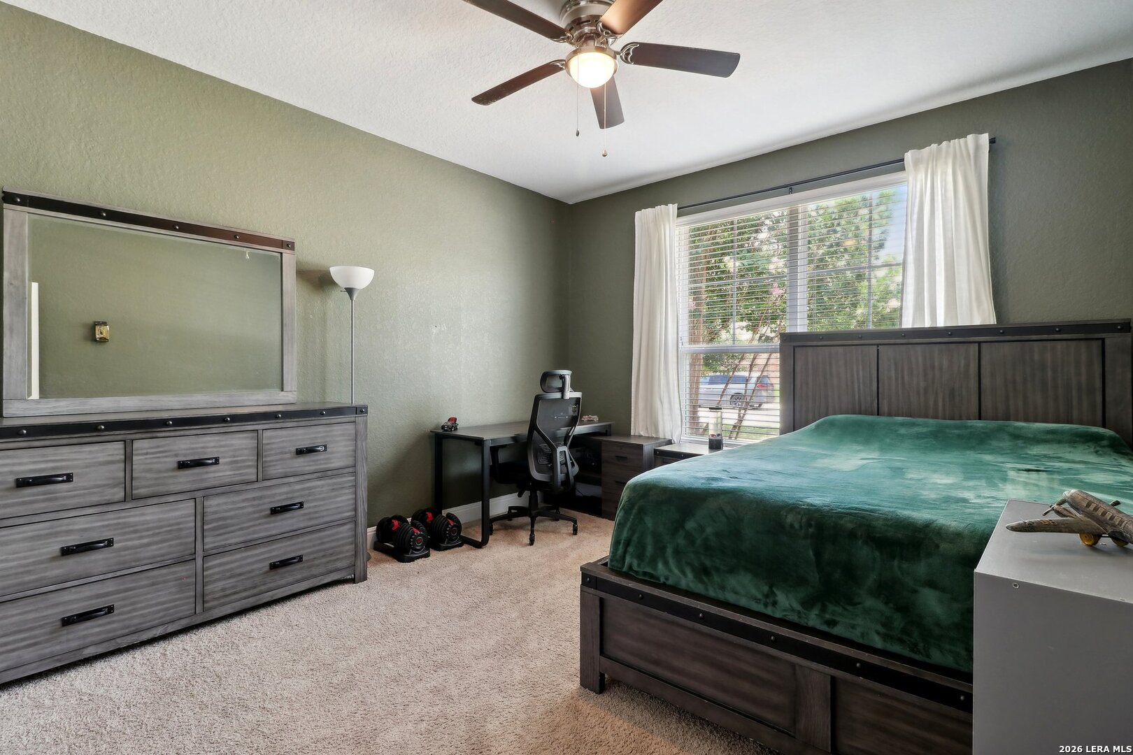 13523 Bradford Glen, ,  78254 — photo 1