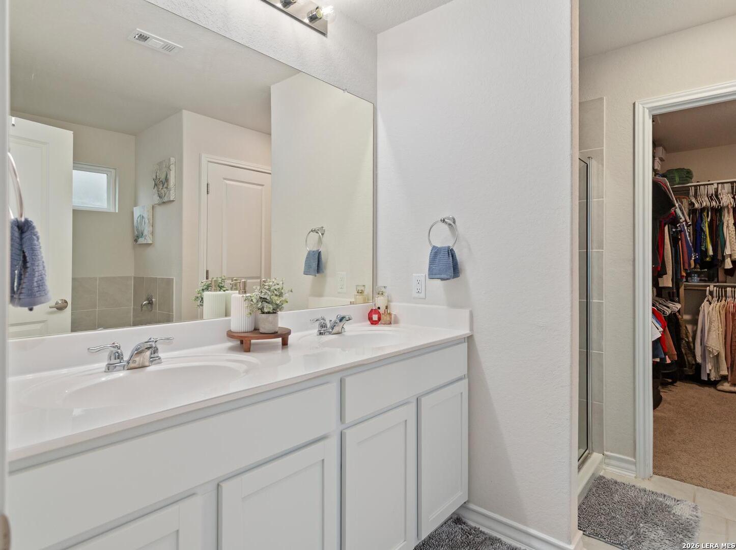 13722 BOOTHE GRV, ,  78254 — photo 1