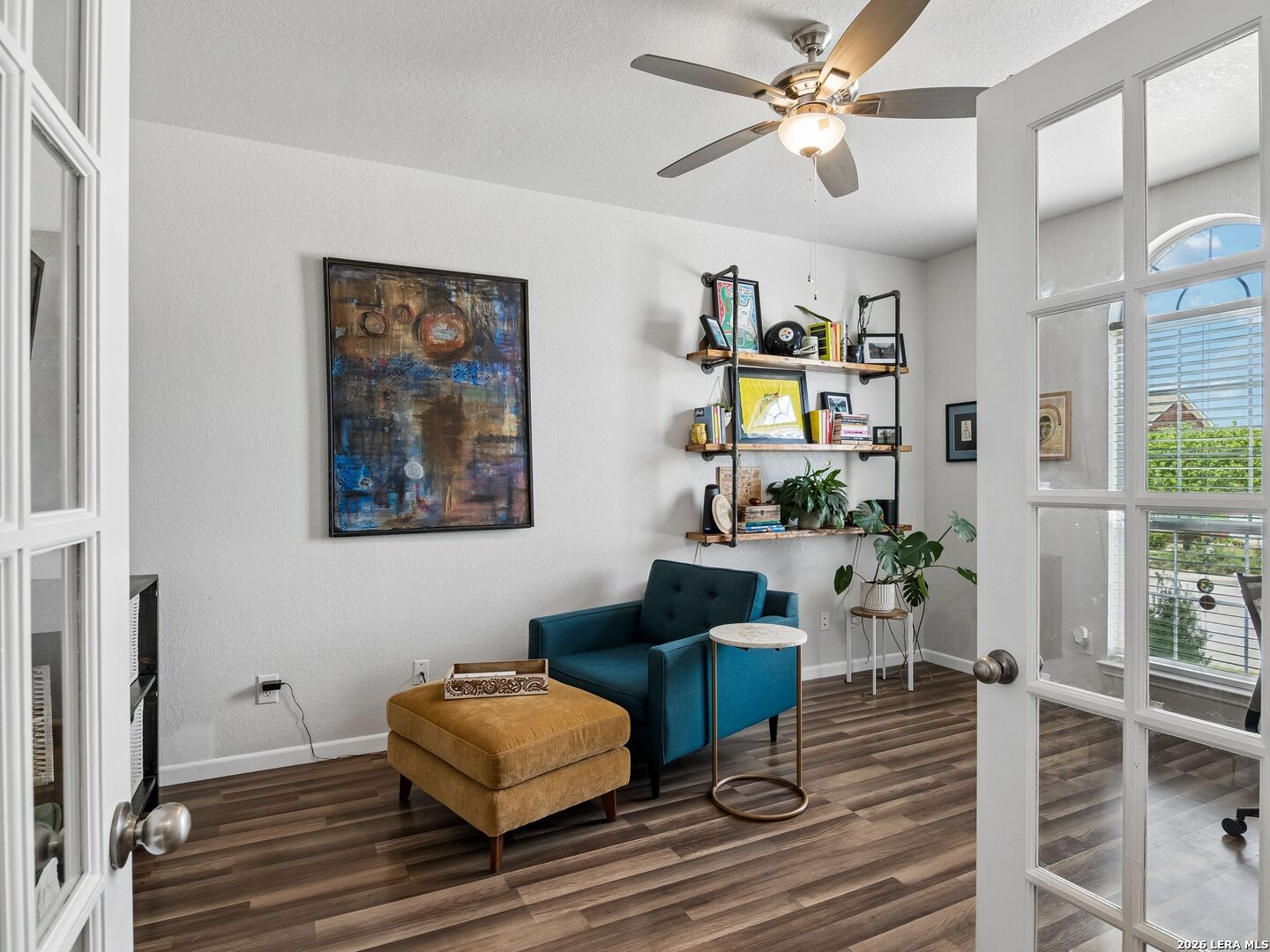 2170 Jolie, ,  78130 — photo 1