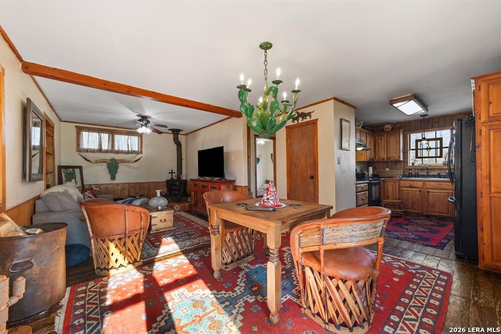 117 Reading Ave, , 78010 — photo 1