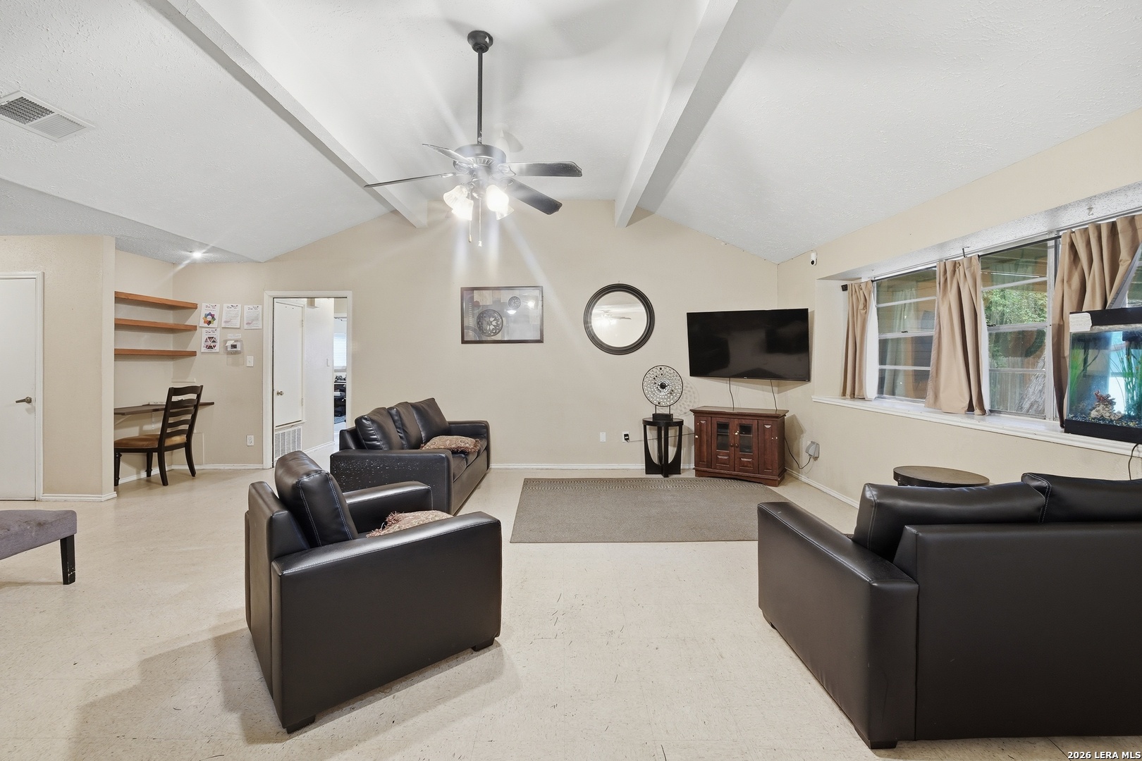 8730 Welles Hbr, ,  78240 — photo 1