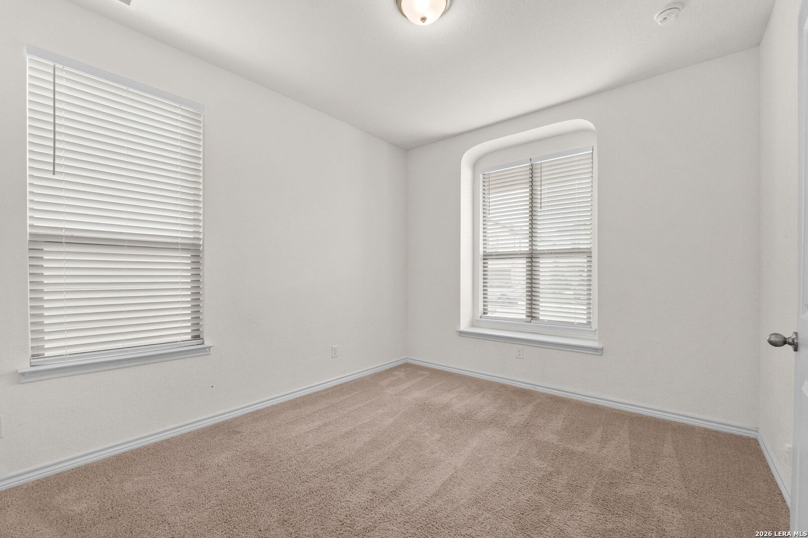 412 Deer Crest Dr, ,  78130 — photo 1
