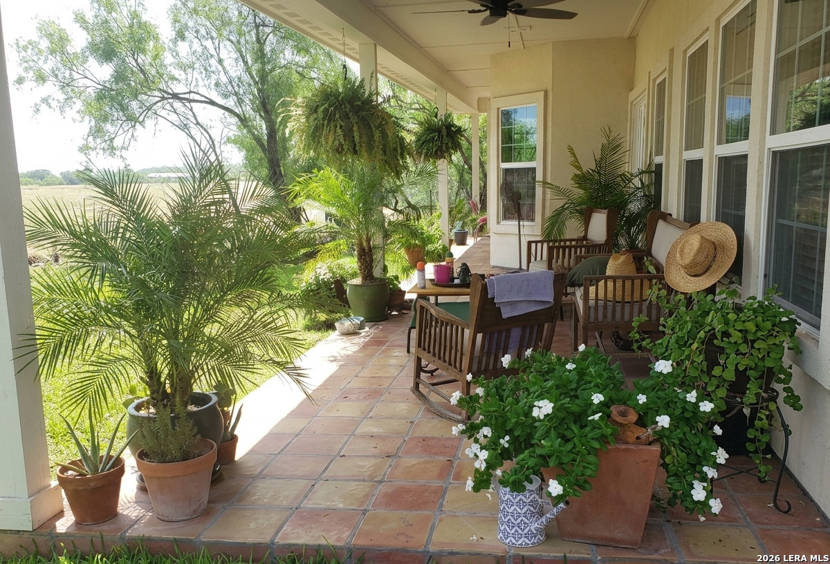 453 FAIRWAY CIR, ,  78832 — photo 1