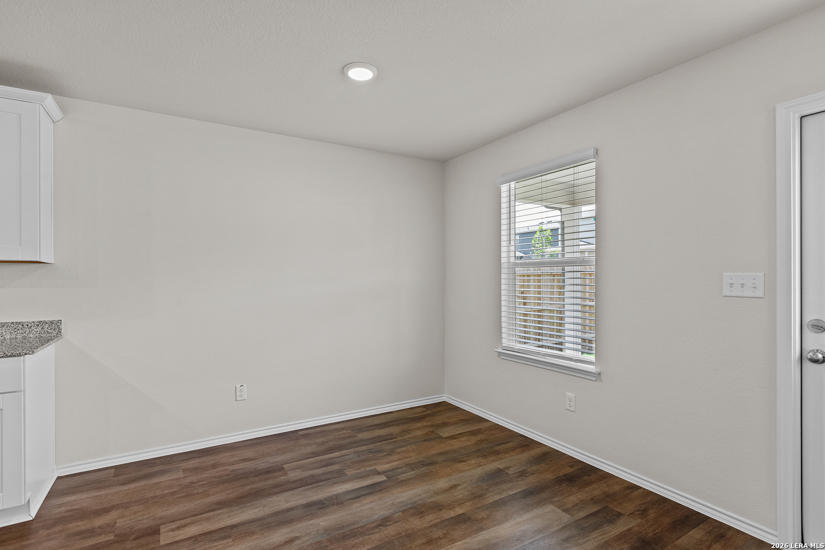 13414 MARLIN DOCK, , 78245 — photo 1
