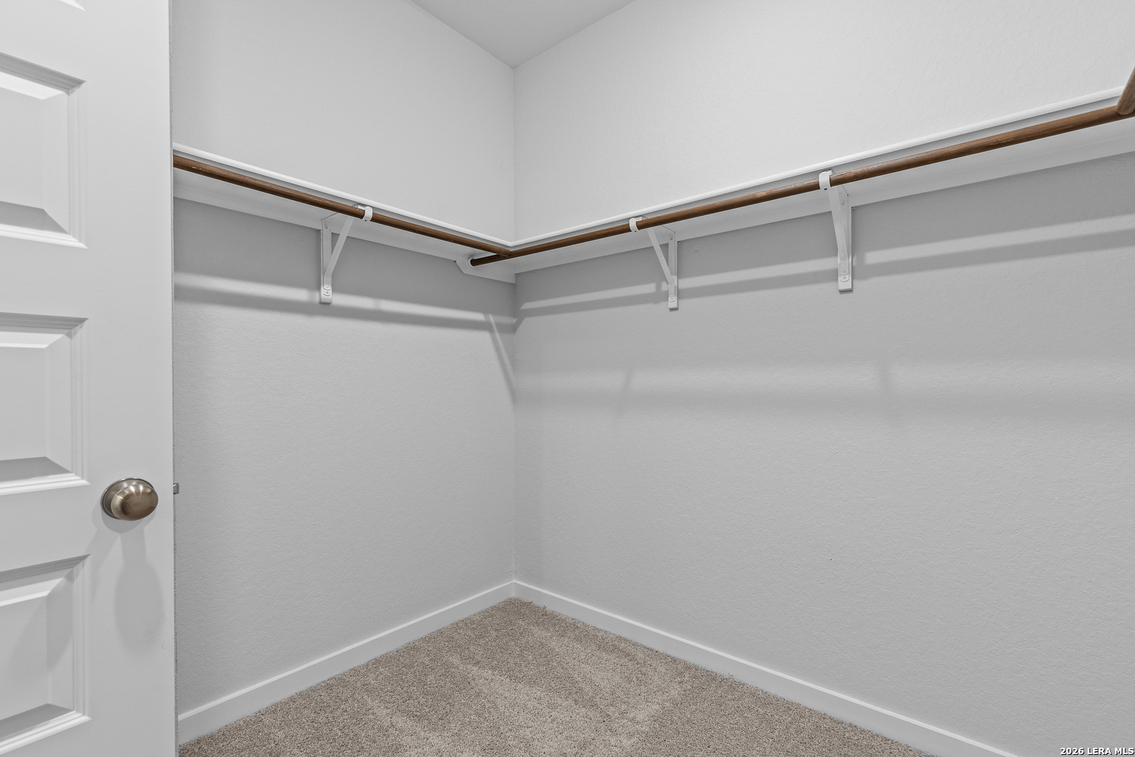 4329 HOBBITON WAY, ,  78130 — photo 1