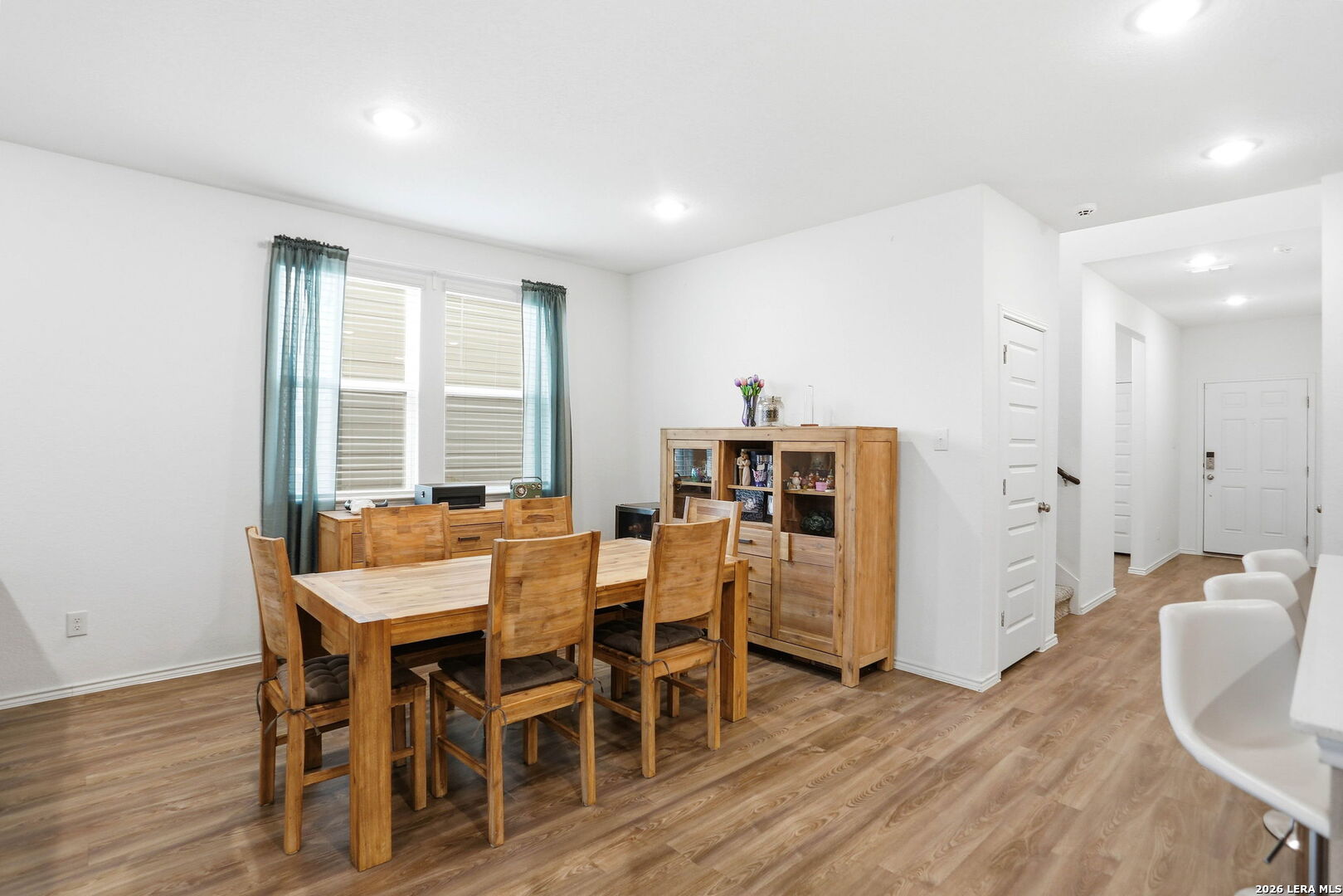 13250 hagerd, ,  78152 — photo 1