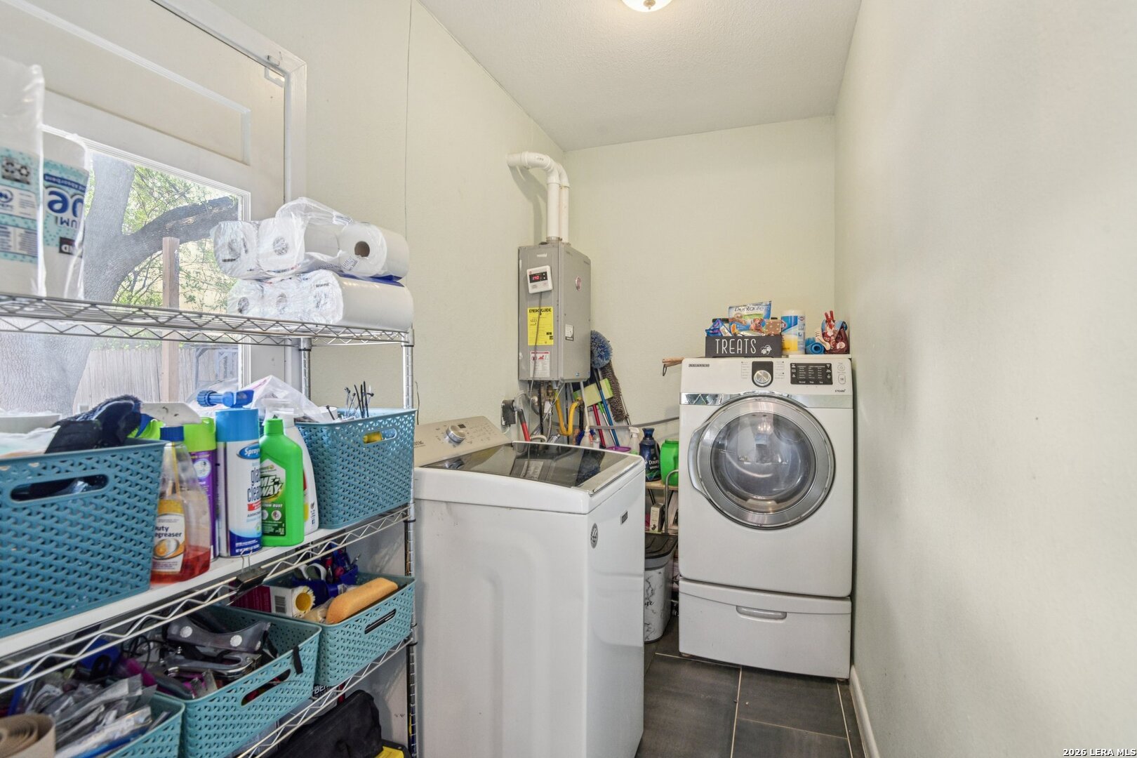 4538 Waikiki, ,  78218 — photo 1