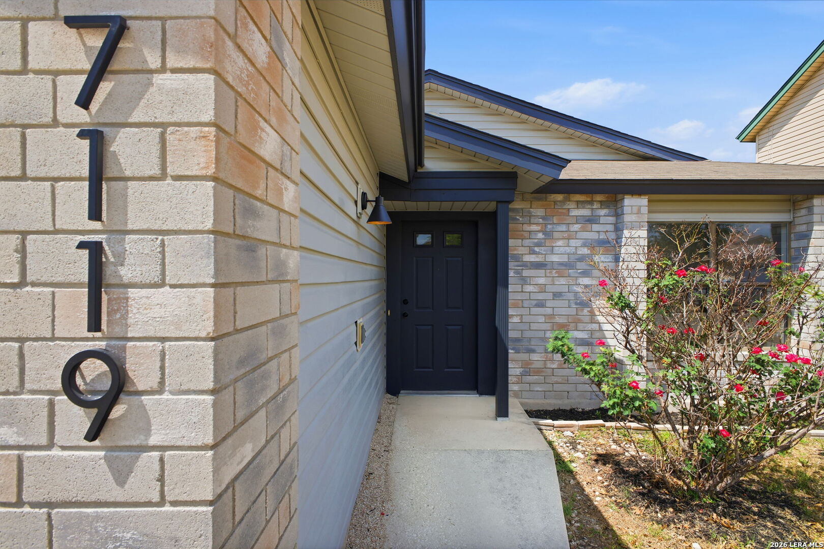 7119 Western Trail, ,  78244 — photo 1