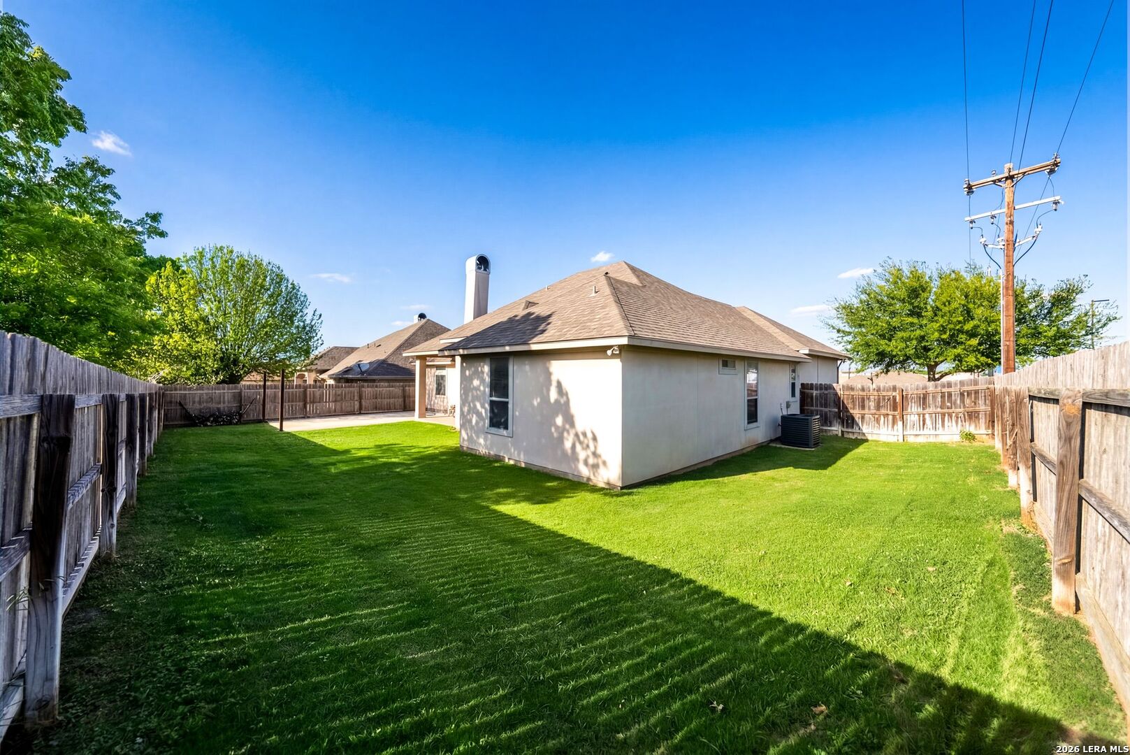 104 Elise Dr, ,  78121 — photo 1