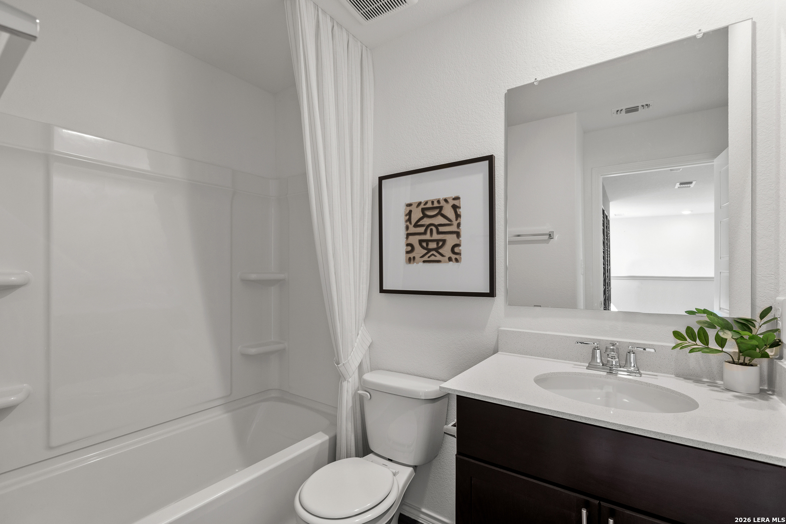12325 VAQUERA BEND, ,  78254 — photo 1